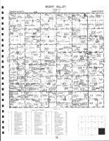 Code 10 - Mount Valley Township, Winnebago County 1983